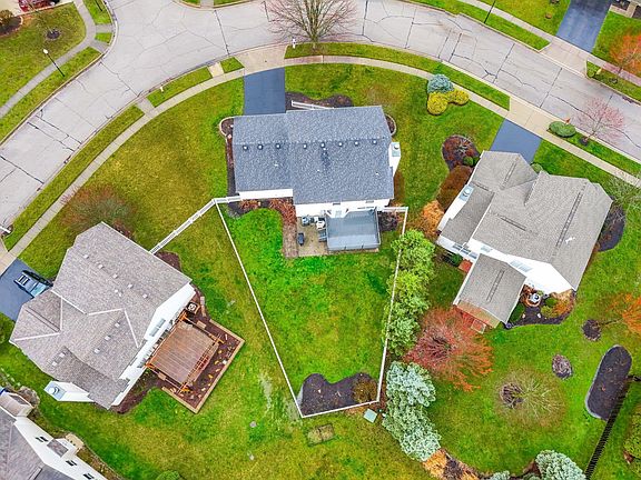 5th image of 5530 Bunstine Dr