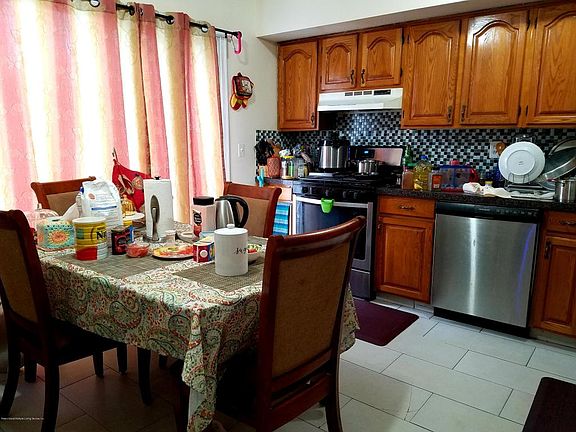 5th image of 1061 Fr Capodanno Blvd