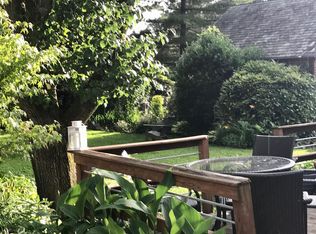 1008 S Mansion Dr #BASEMENT, Silver Spring, MD 20910