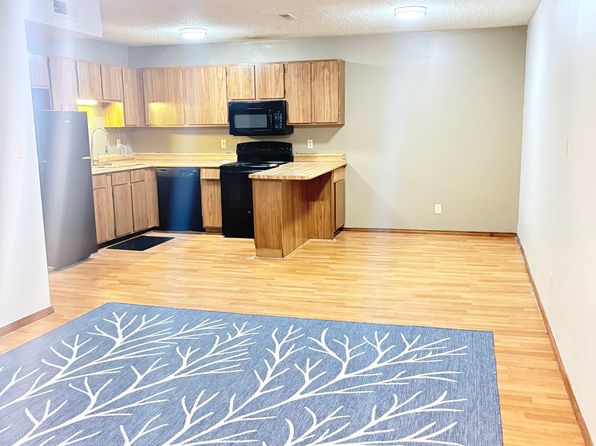 720 W Union St APT 15