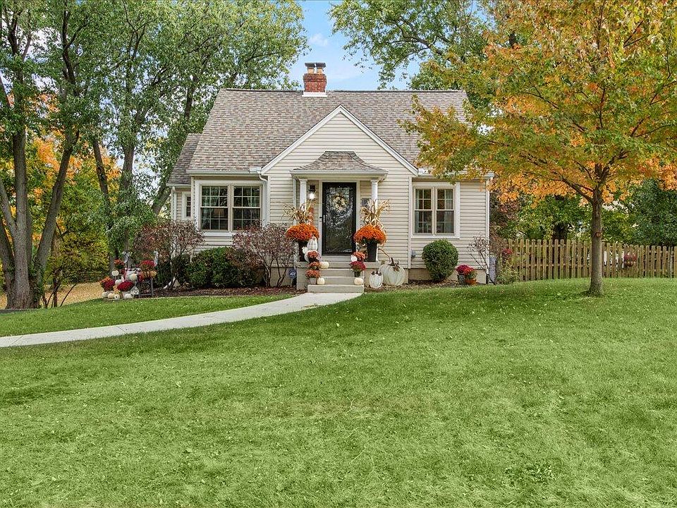 2314 Saint Paris Pike, Springfield, OH 45504 Zillow