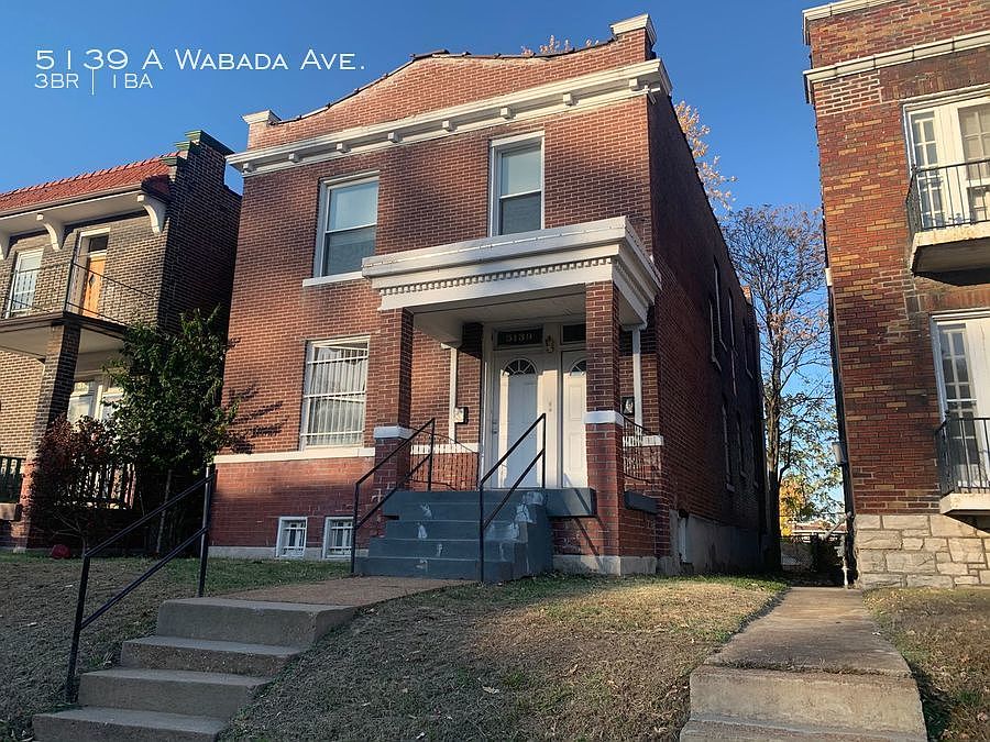 1st image of 5139A Wabada Ave