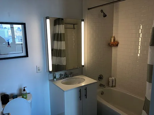 Rented by LG Fairmont Group | media 10