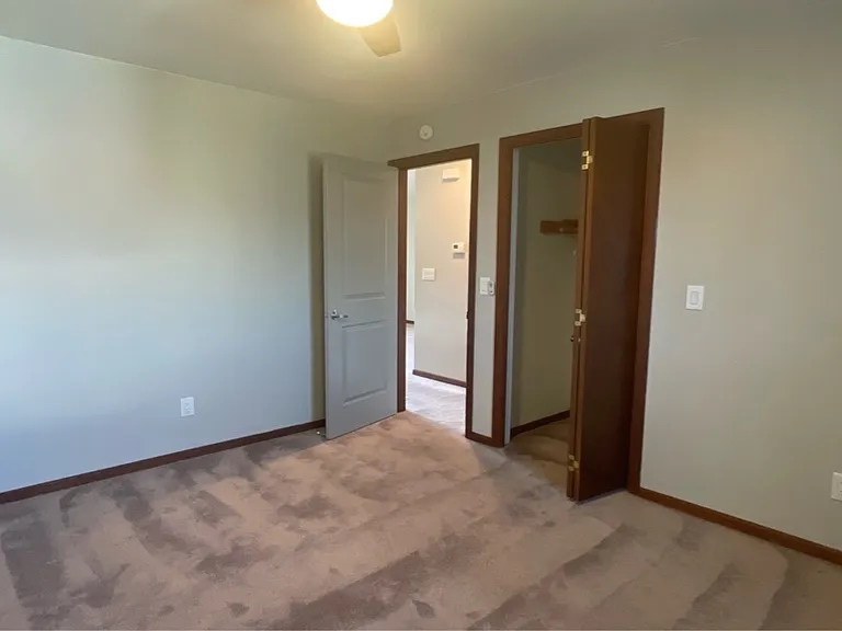 706 Ouida Way #4 — Photo 9