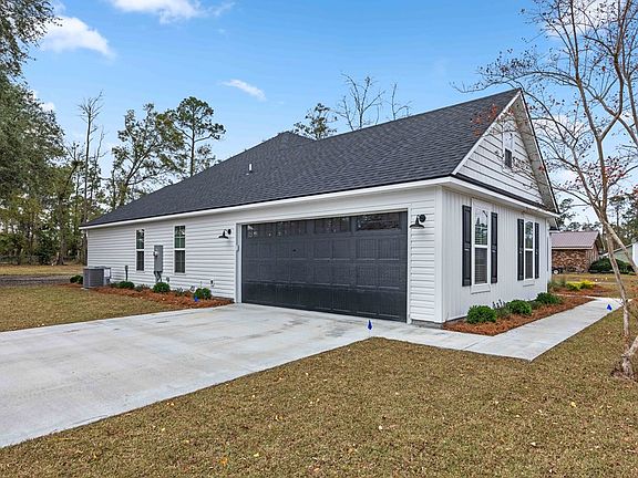 3rd image of 4542 Carum Cir
