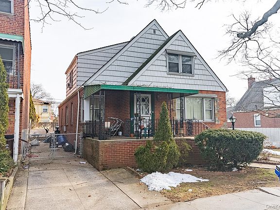 2nd image of 47-49 194th Street