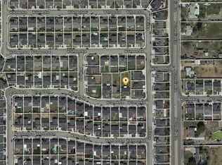 5064 W Cornell Ave, Fresno, CA 93722