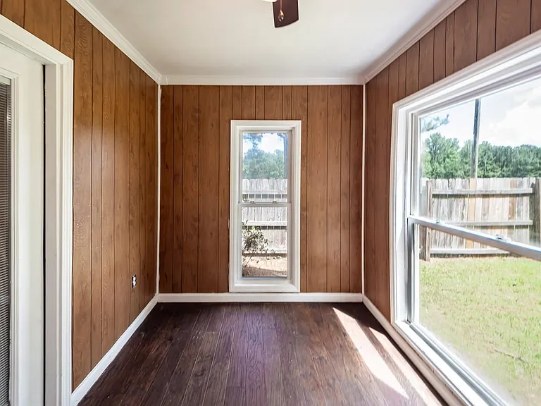 2126 State Rd — Photo 44
