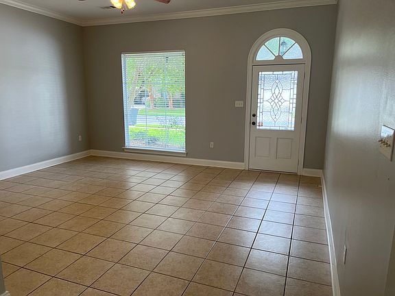 2nd image of 7929 Essen Cove Dr