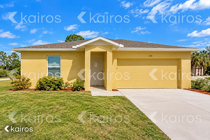 3 bed, 2.0 bath, 1650 sqft, $1,795 — Photo 1