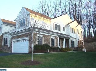 114 Whiteland Hills Cir, Exton, PA 19341