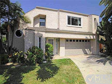 2nd image of 308 N Sierra Ave