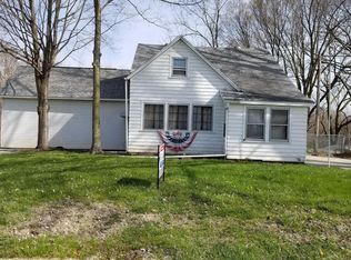 1324 W 2nd St, Rock Falls, IL 61071