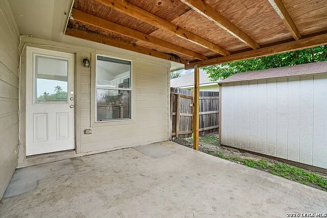 1722 Coxwold Ct — Photo 25