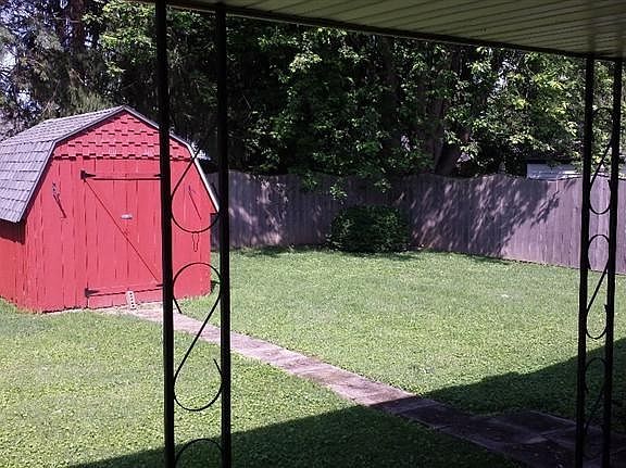 5th image of 568 Dakota Dr