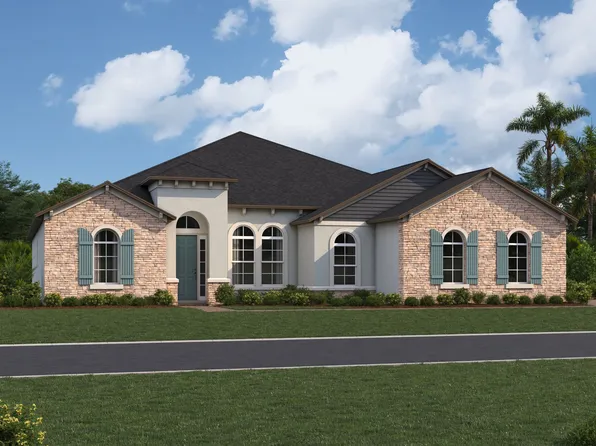 3325 Forest Packs Loop, Apopka, FL 32712