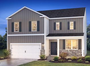 445 Ridge Ave, Hamilton, NJ 08610