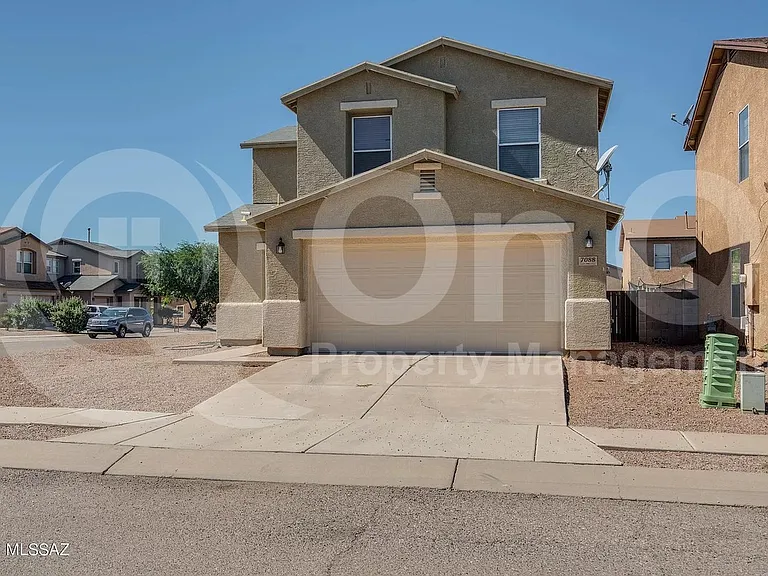 7088 S Dunnock Dr — Photo 2