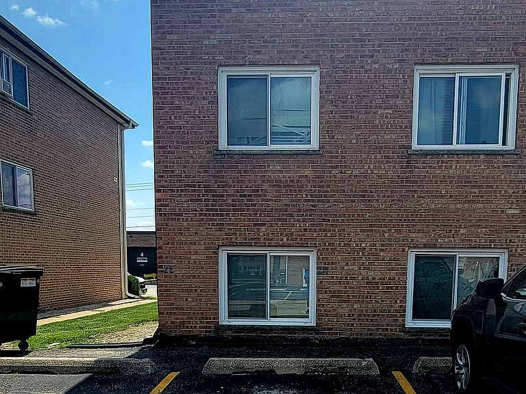 9220 Seymour Ave #2W — Photo 16