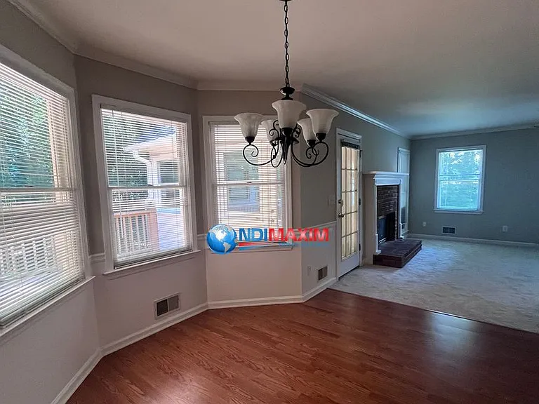 1925 Wynfield Point Dr — Photo 6