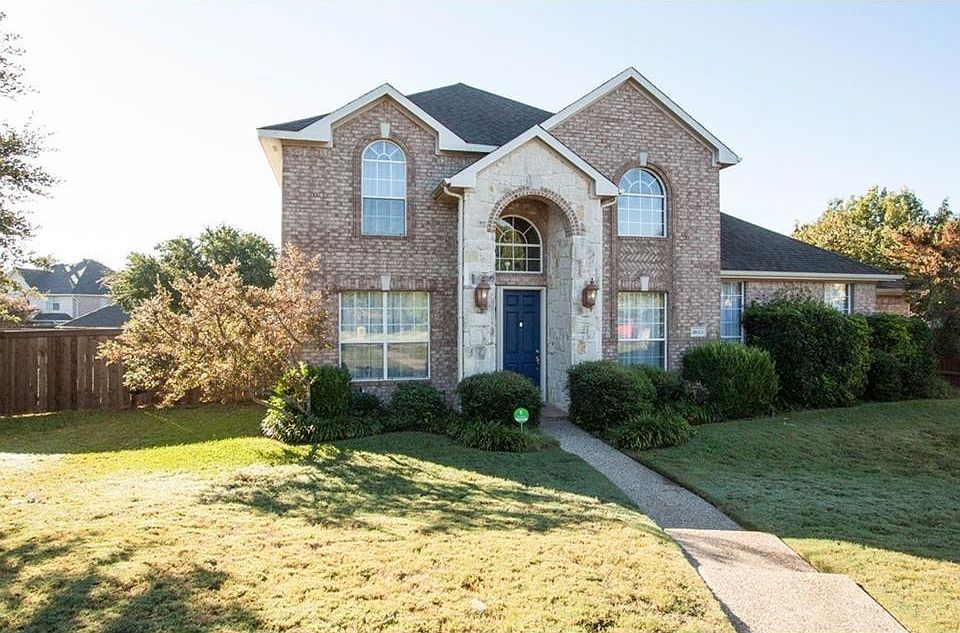 1st image of 8613 Prescott Cir