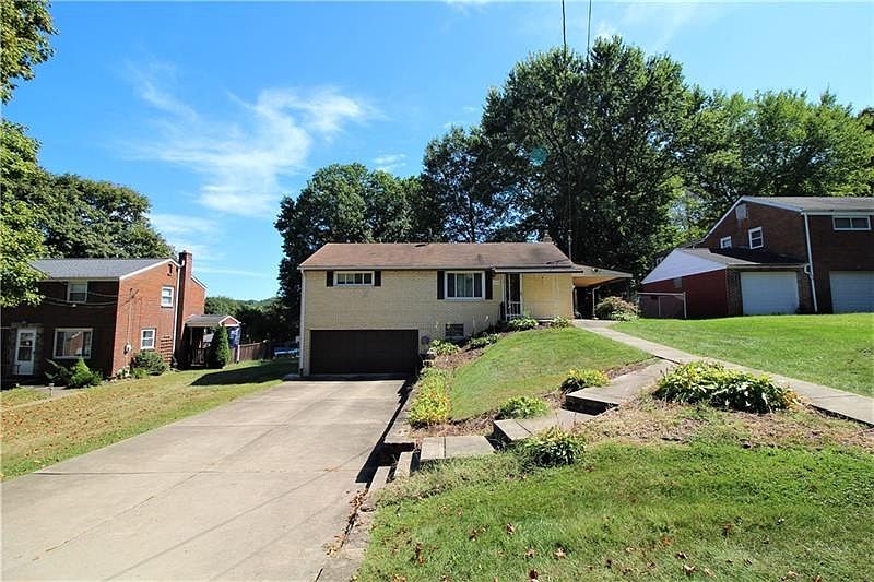 1st image of 6715 Highland Ave