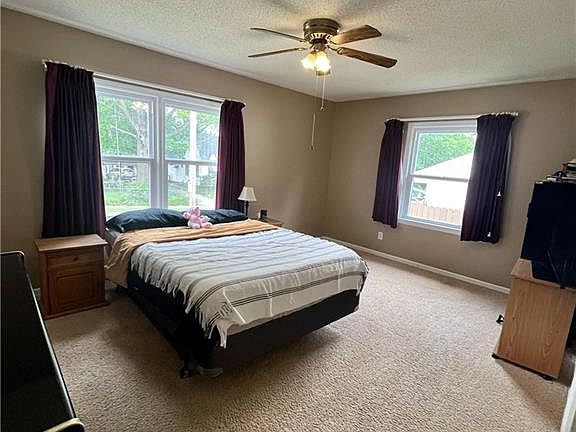2nd image of 1914 Wank Ave
