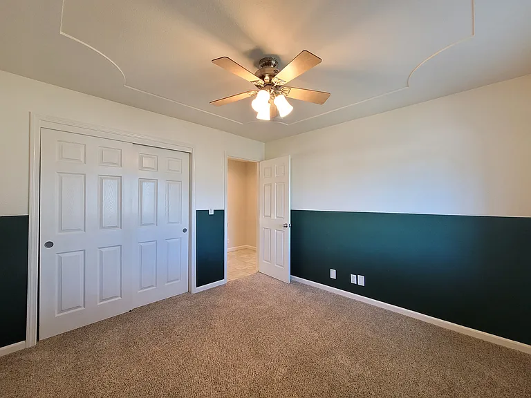 3008 Coach Lite Dr — Photo 23