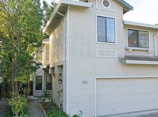 5020 Crandallwood Dr, Fremont, CA