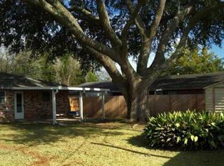 112 Notre Dame Dr, Lafayette, LA 70506