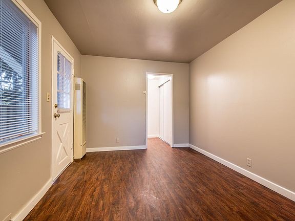 4th image of 75 Fairview Plz APT 2