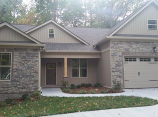 8208 Igou Gap Rd LOT 4, Chattanooga, TN 37421