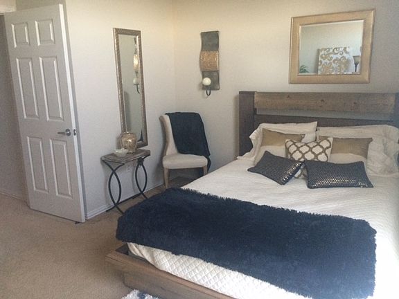 4th image of 3137 Spotted Owl Dr