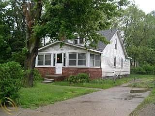 1st image of 35343 Glen St