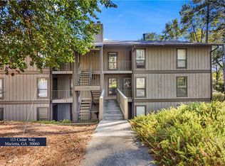 113 Cedar Ct SE, Marietta, GA 30067