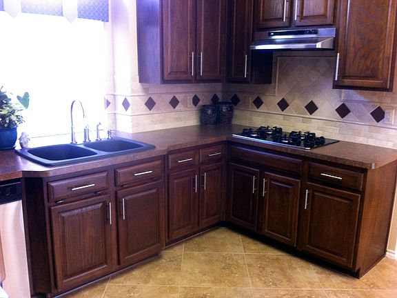 2nd image of 10213 Forrest Dr