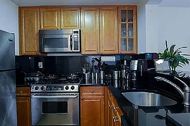 Rented by Simone Song Properties, LLC