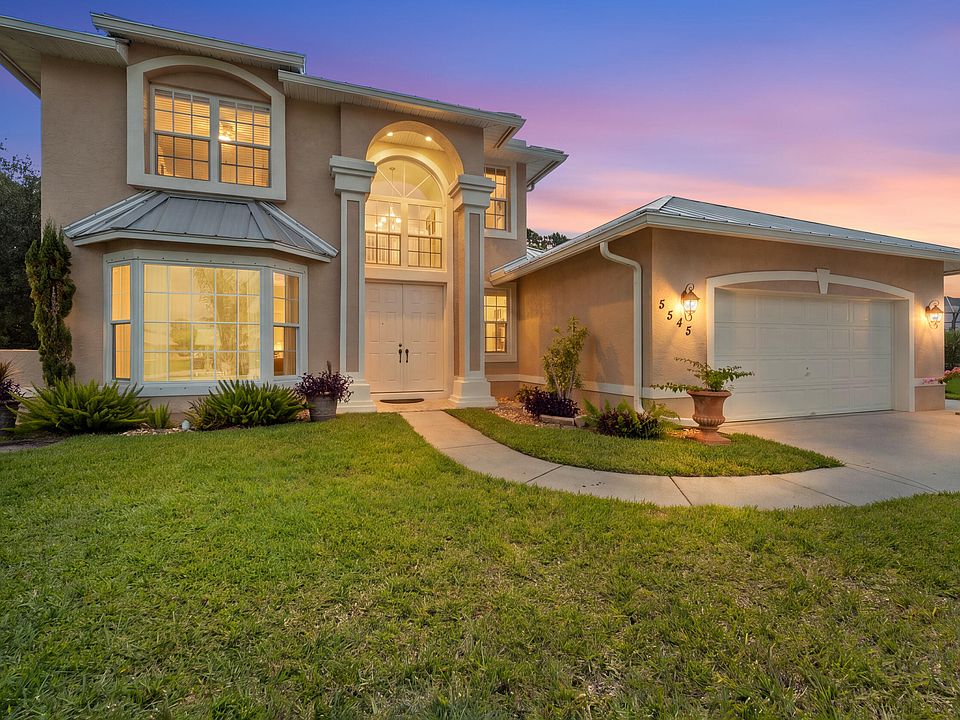 1st image of 5545 NW KAPPA Court