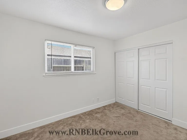 6844 Sandrock Way — Photo 25