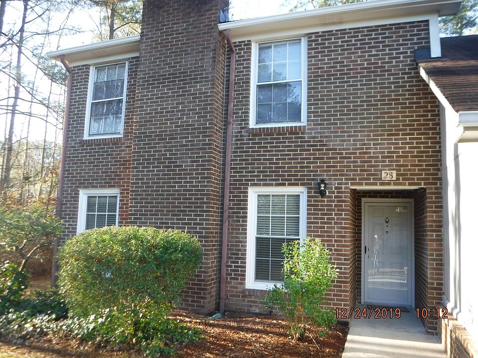 1st image of 126 Oakmont Dr APT 28