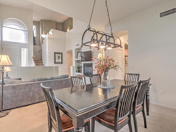3rd image of 7503 E Odessa Cir