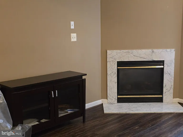 3516 Community Dr — Photo 9
