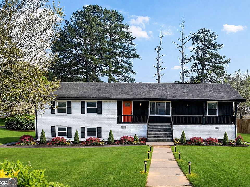 1st image of 3354 Wakefield Dr