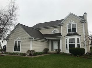 5025 W Forest Hill Ave, Franklin, WI 53132