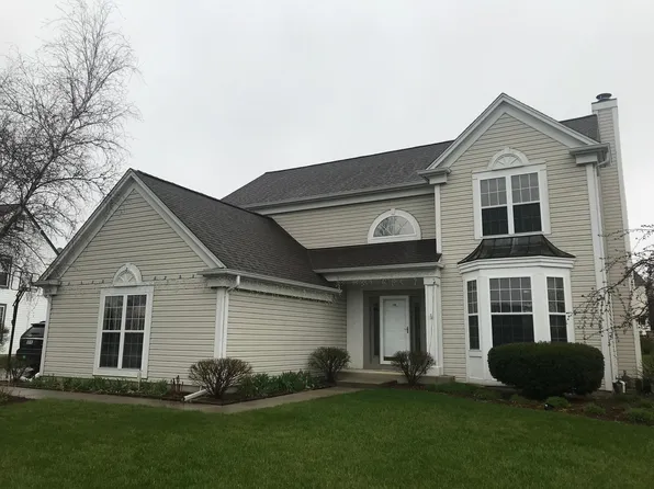 5025 W Forest Hill Ave, Franklin, WI 53132