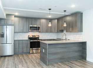 1265-71 N Newkirk St #E, Philadelphia, PA 19121