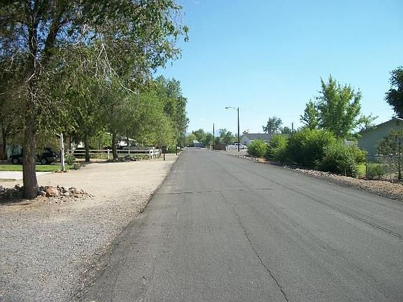 3rd image of 831 Whitney Way