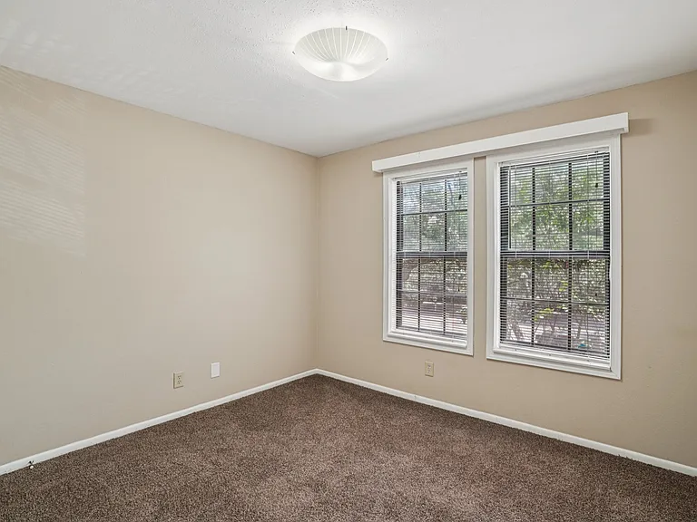 4212 Medical Dr #212 — Photo 8