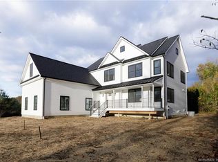 5 Transylvania Brook Rd, Southbury, CT 06488