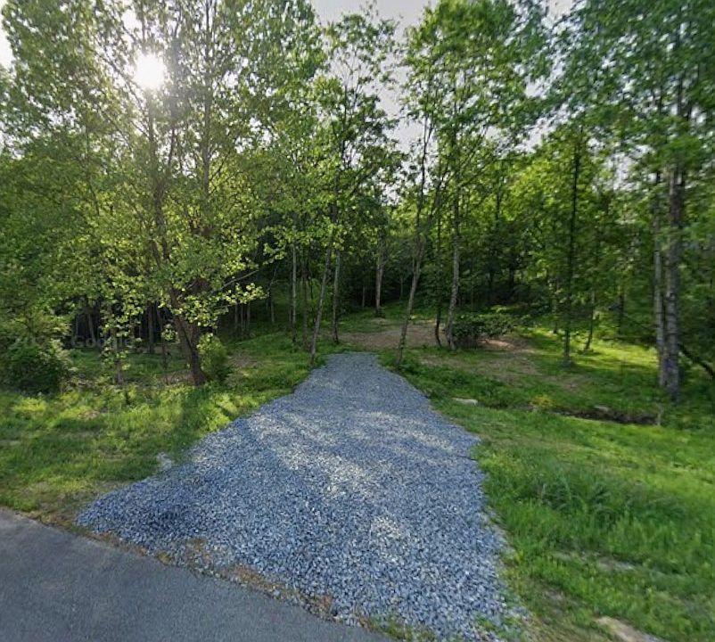 1st image of 153 Lena Loop Lot 30